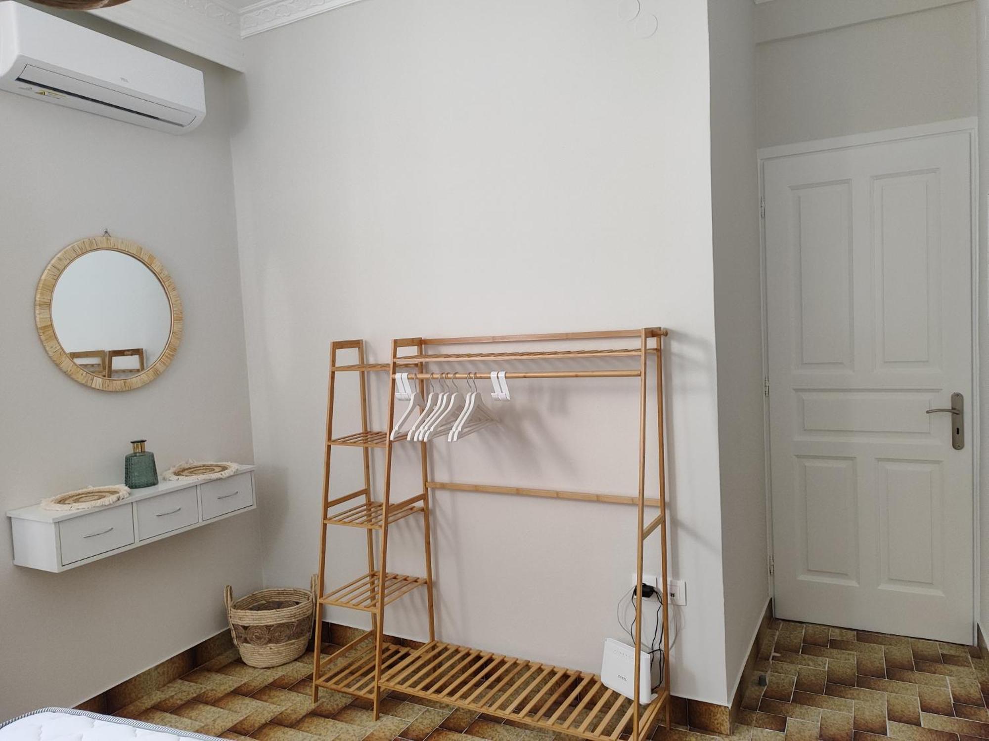 La Calma Apartment Argostoli  Luaran gambar